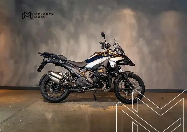 galeria R 1300