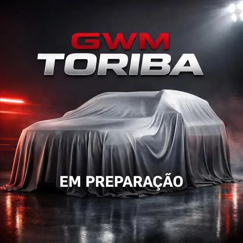 galeria CIVIC