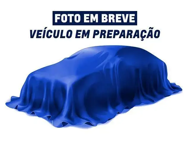 galeria VIRTUS