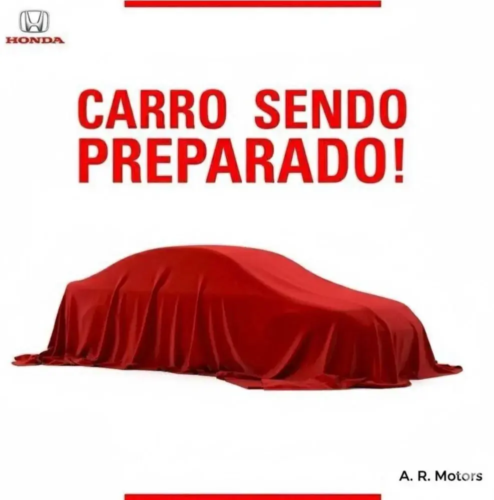 galeria T-Cross