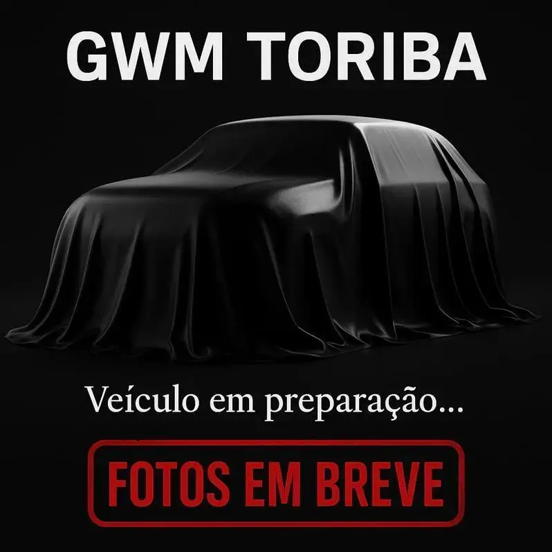 galeria HR-V
