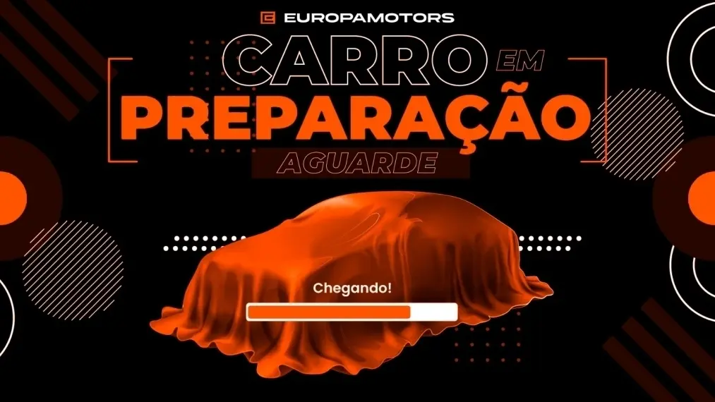 galeria PAJERO TR4