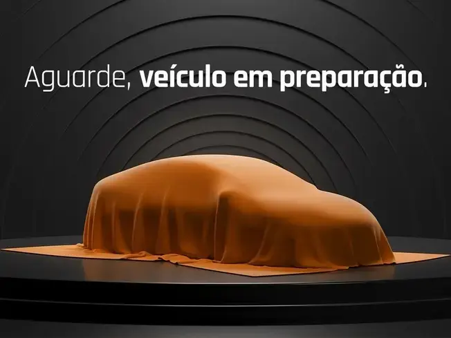CRETA 1.6 16V FLEX ACTION AUTOMÁTICO