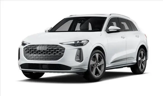 Q5
