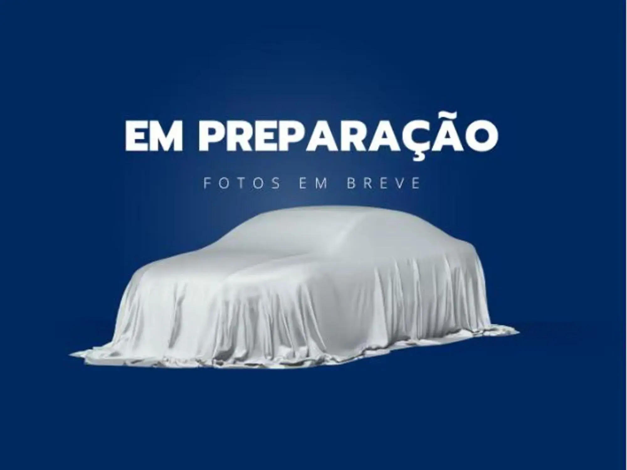Cooper Cabrio Cooper 2.0 S (Aut)