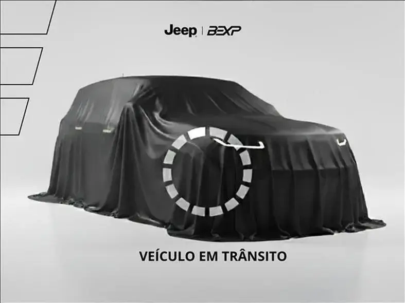 galeria COROLLA