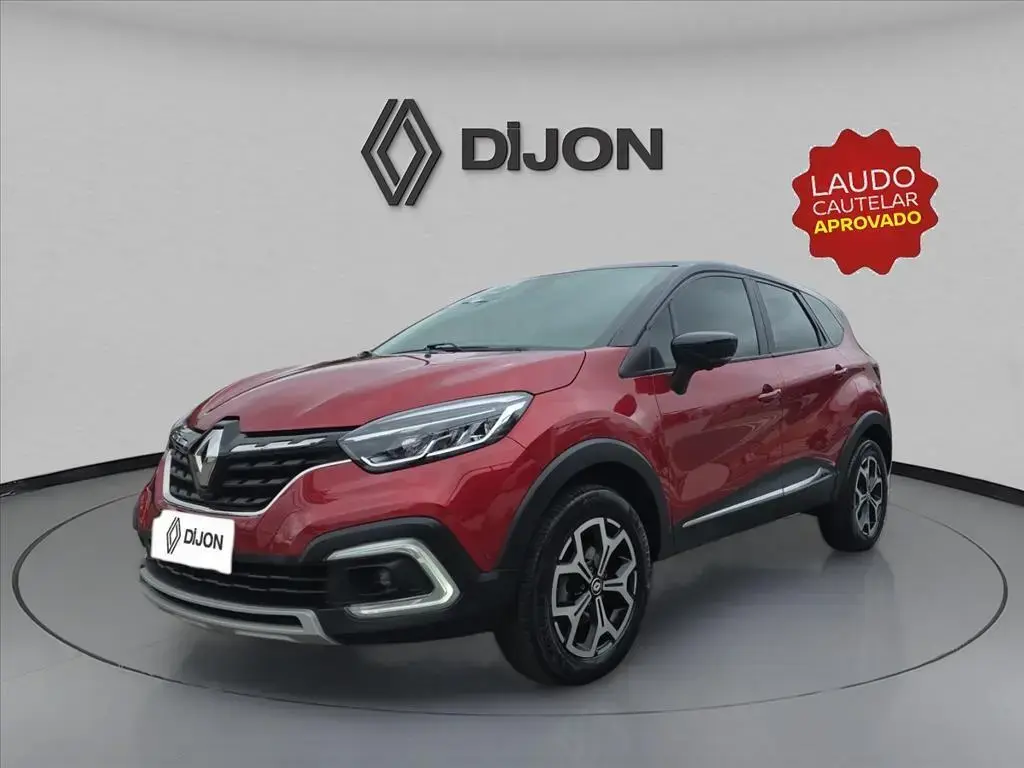 galeria CAPTUR