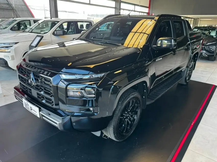 galeria TRITON