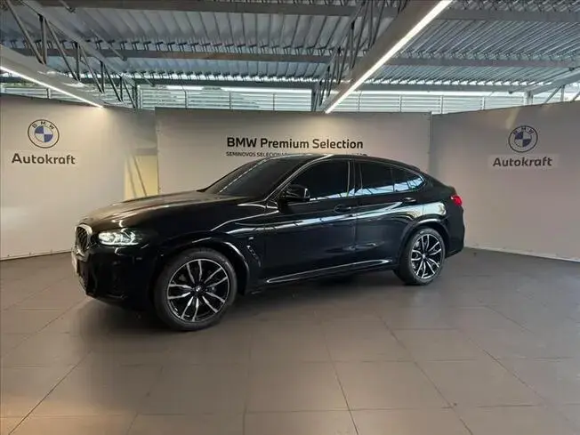 X4