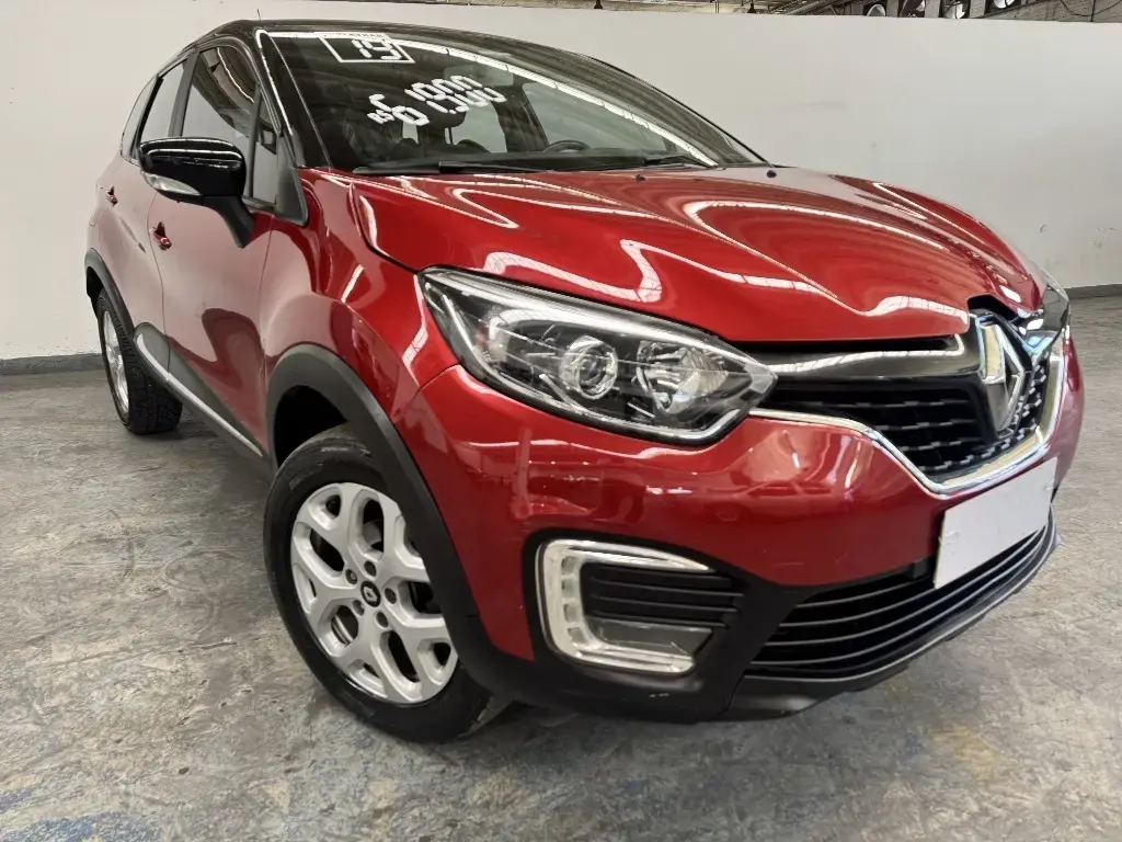 galeria CAPTUR