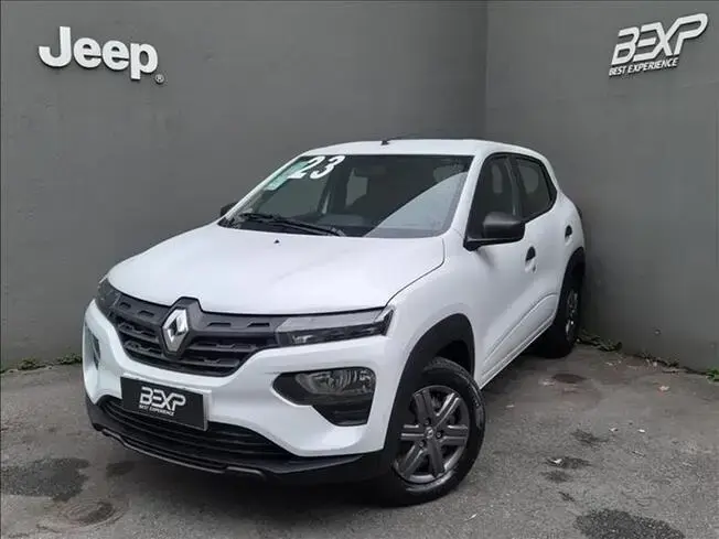 KWID