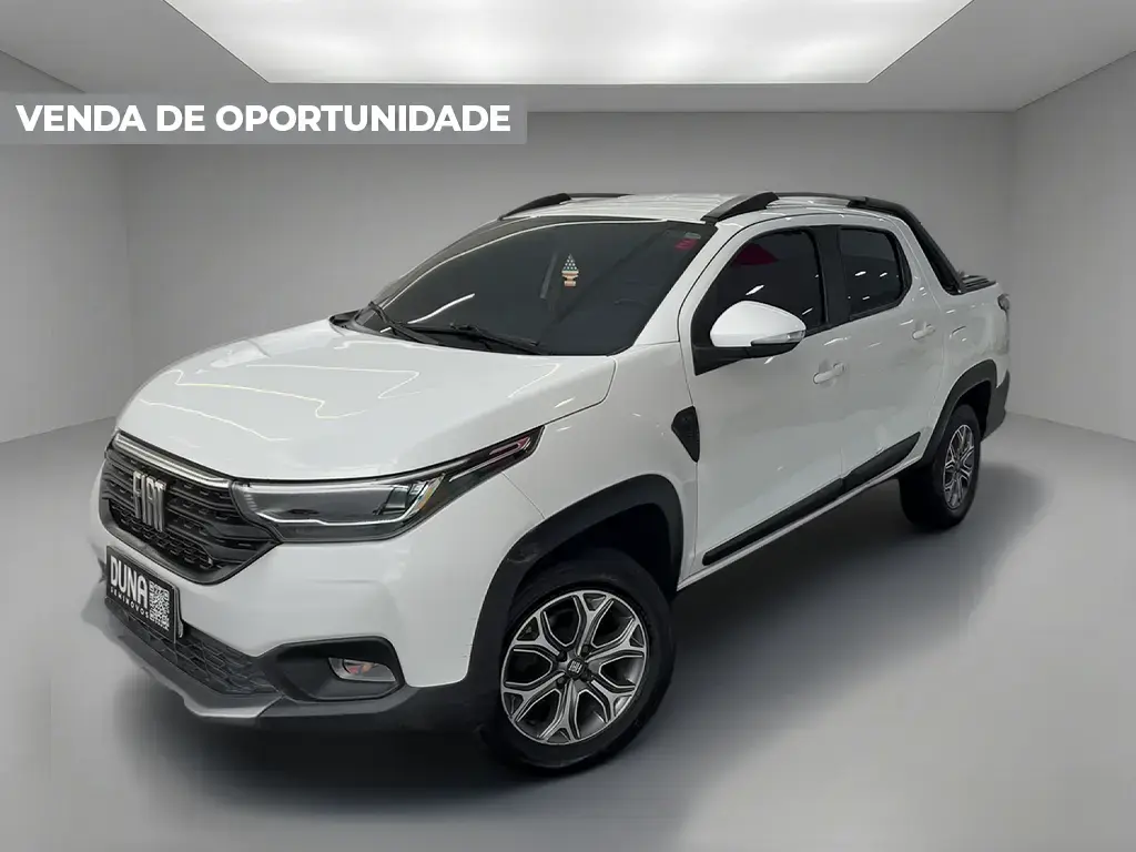 galeria STRADA