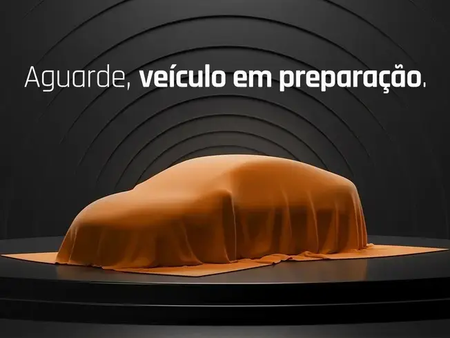 RENEGADE 1.8 16V FLEX SPORT 4P AUTOMÁTICO