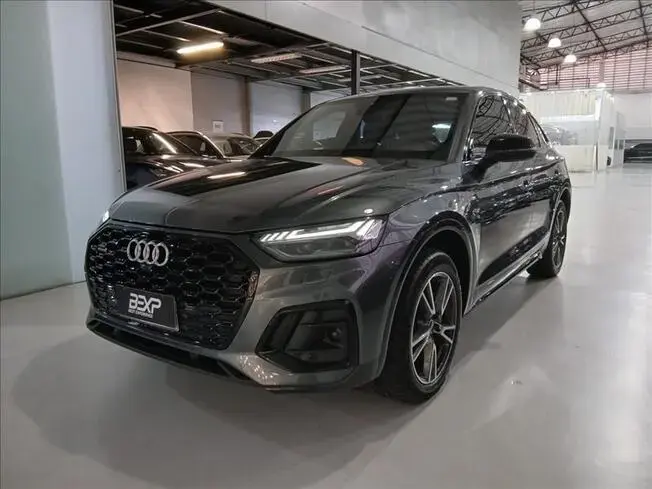Q5