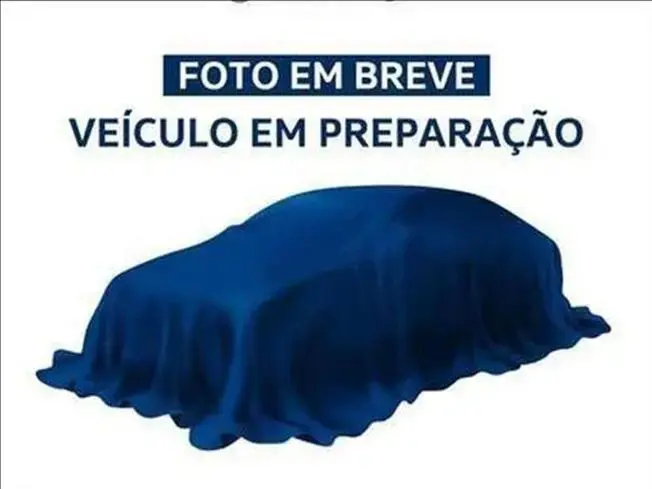 T-CROSS 1.0 200 TSI Comfortline