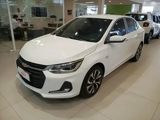 ONIX PLUS