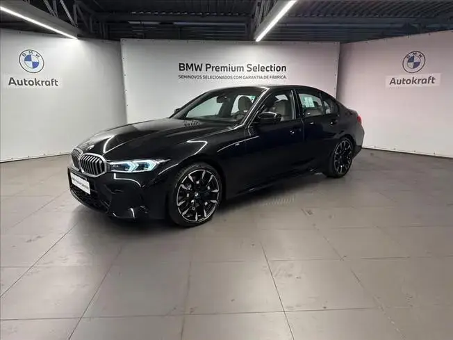 320I