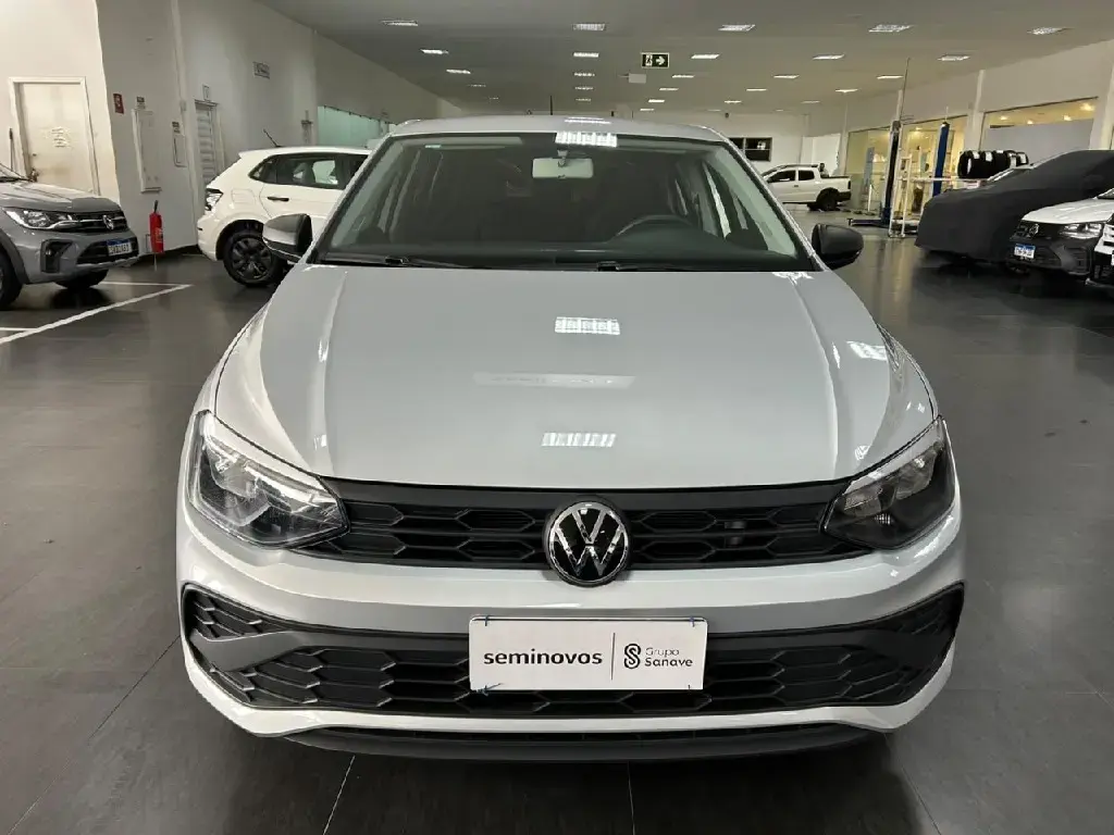galeria POLO