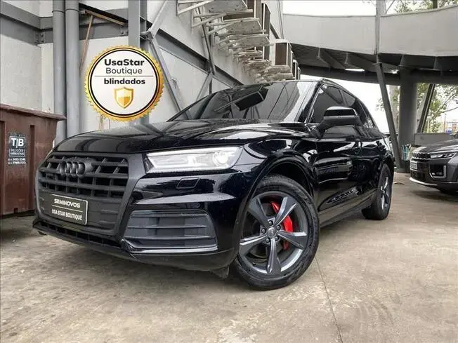 Q5