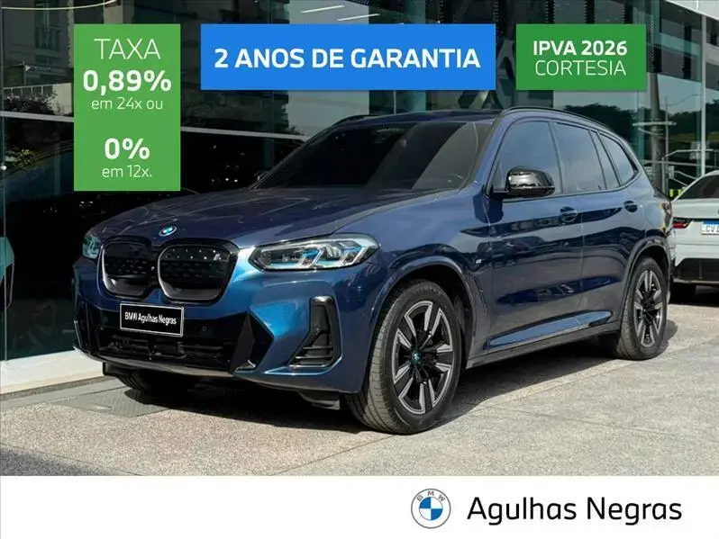 galeria IX3