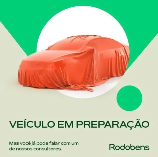 galeria HB20