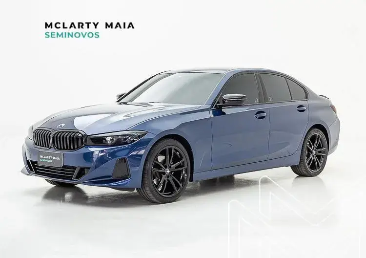 galeria BMW-CARROS