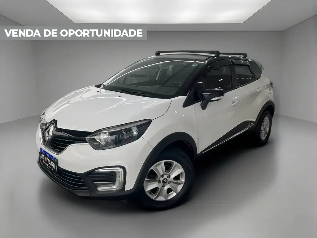 galeria CAPTUR