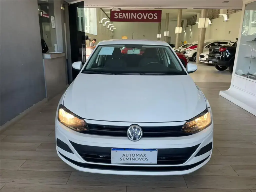galeria POLO