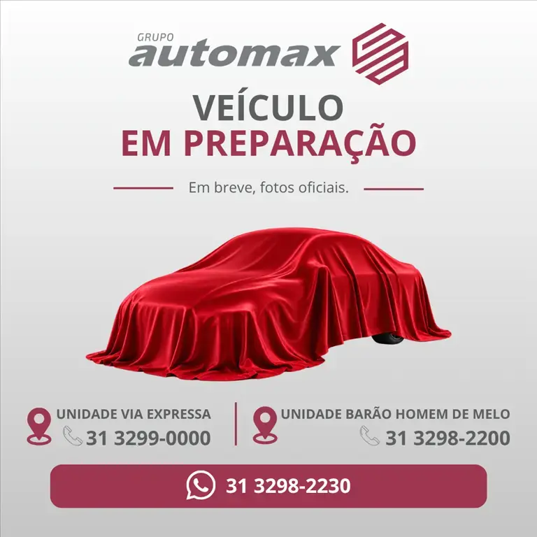 galeria PULSE