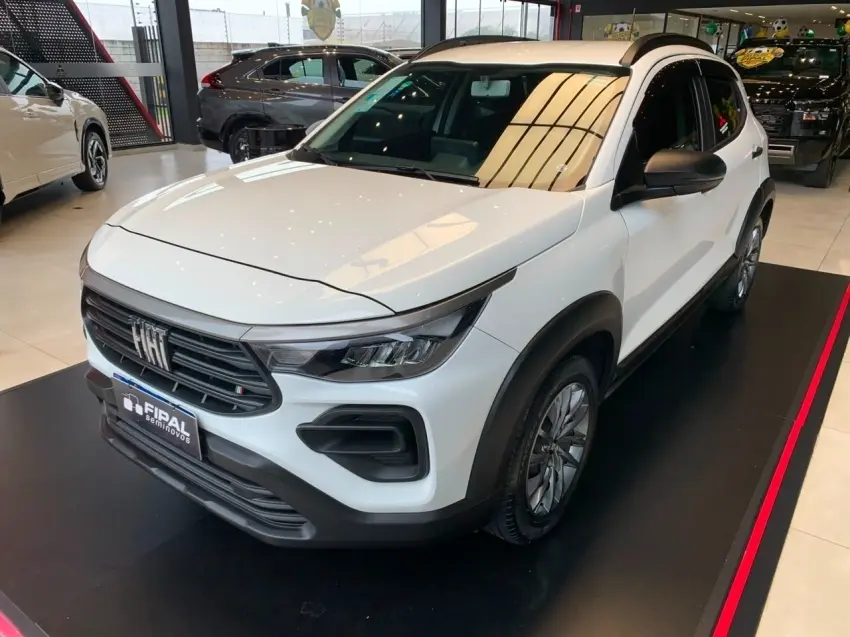 galeria PULSE