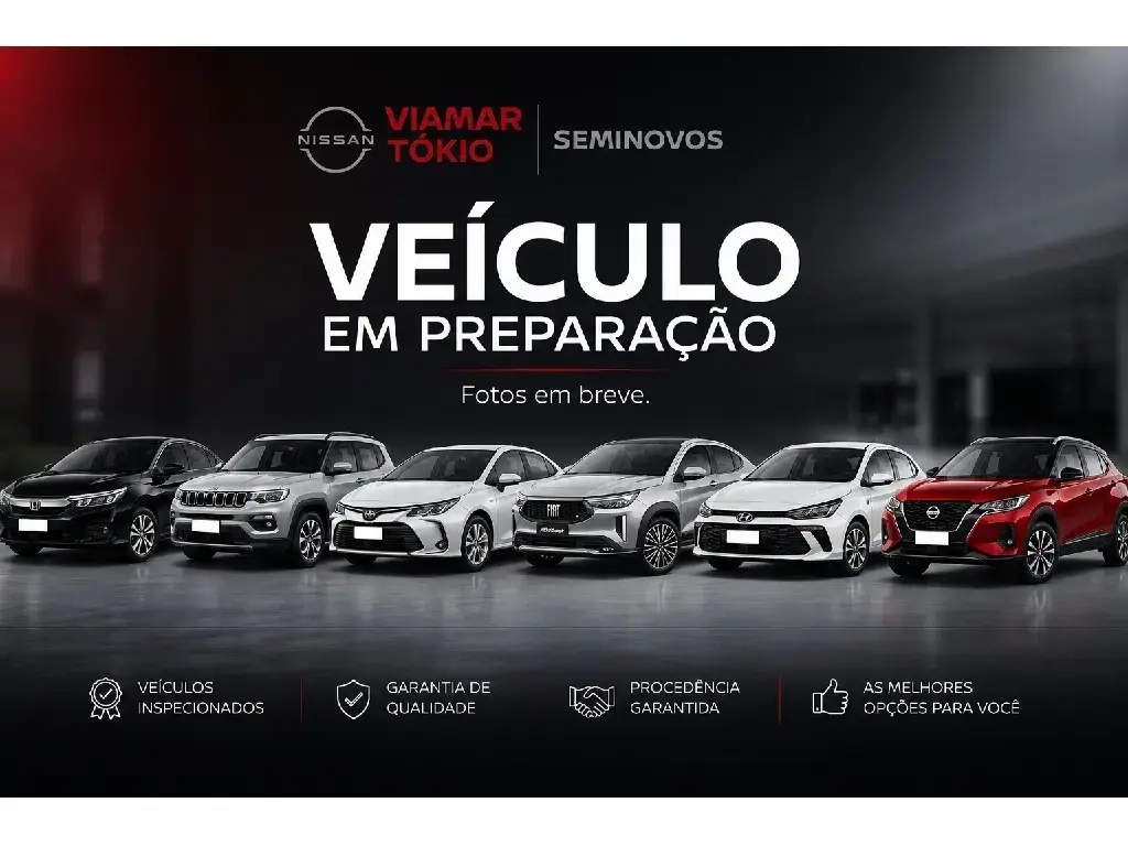 galeria MARCH