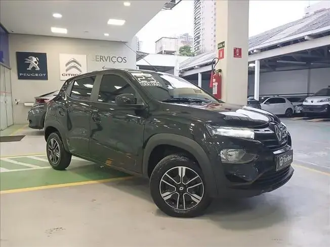 KWID