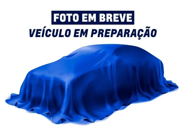 ONIX 1.0 TURBO FLEX PREMIER AUTOMÁTICO