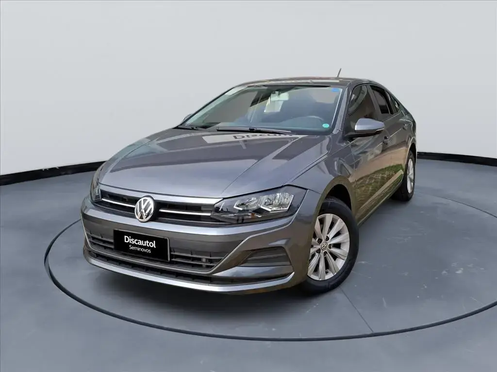 galeria VIRTUS