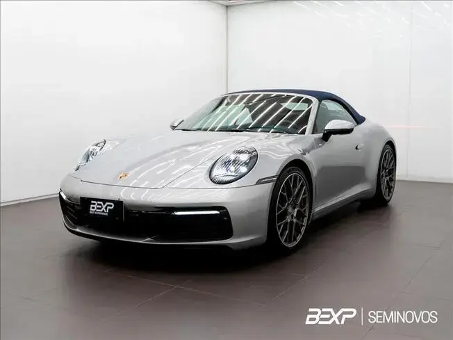 911