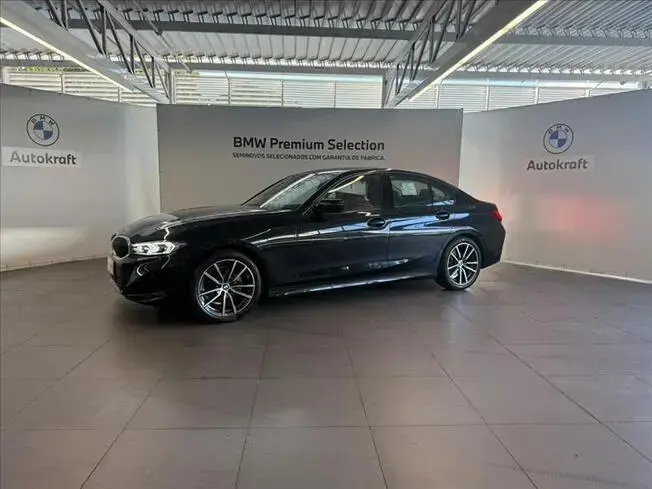 320I