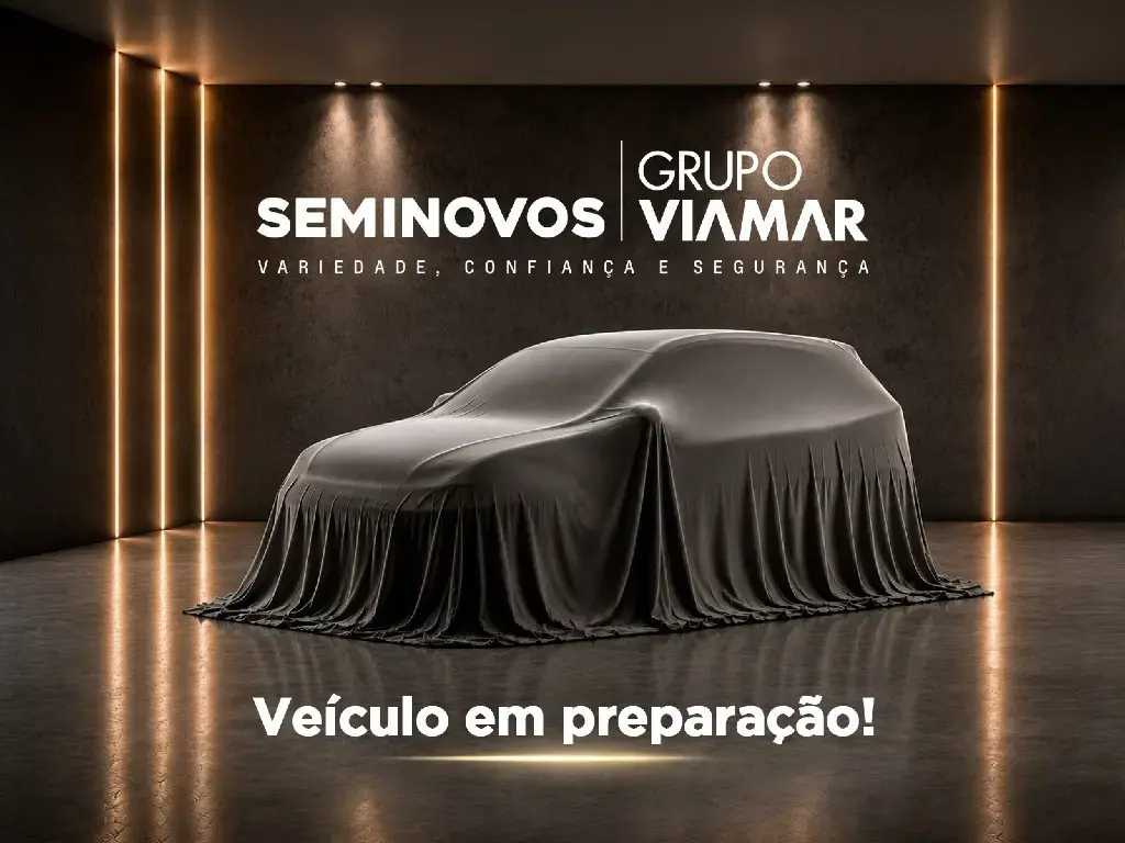 galeria ETIOS