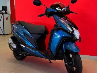 galeria Elite 125