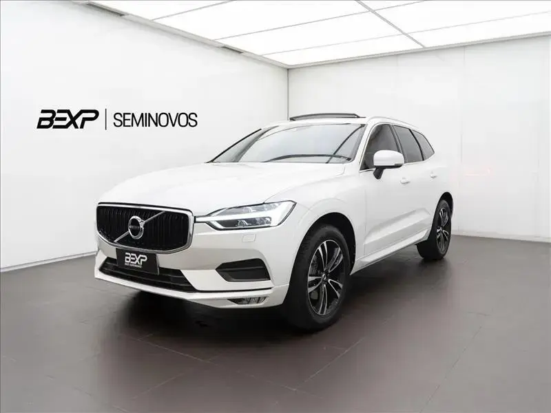 galeria XC60