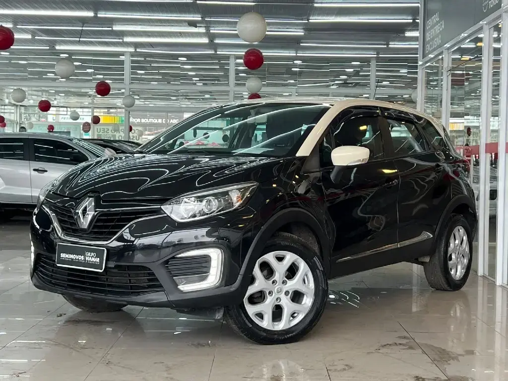 galeria CAPTUR