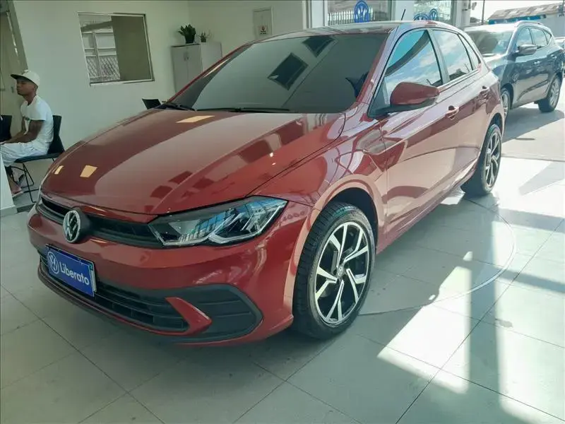 galeria POLO