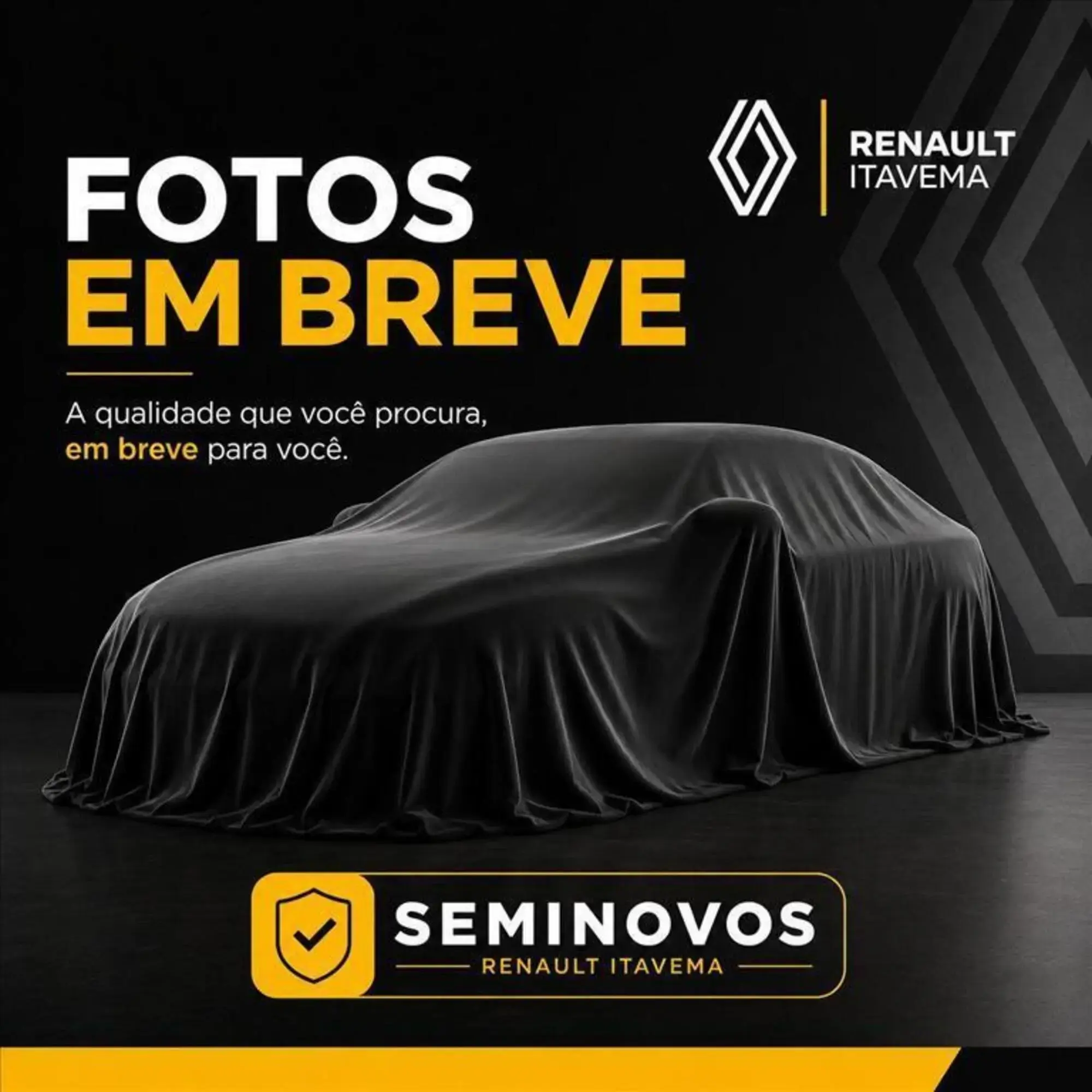 2008 1.6 16V FLEX ALLURE 4P AUTOMÁTICO