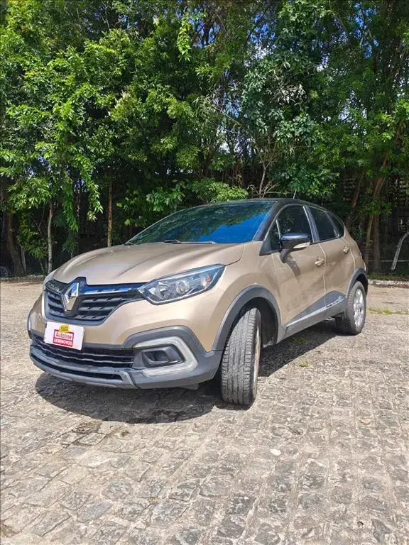 galeria CAPTUR