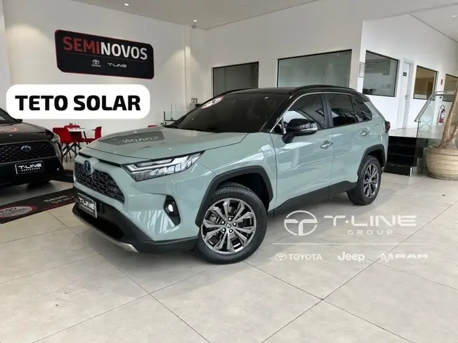 RAV4
