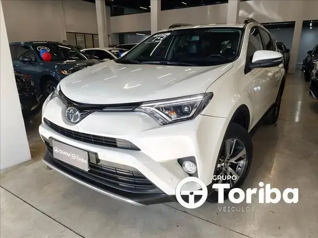 RAV4