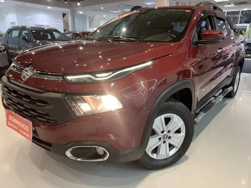 galeria Toro