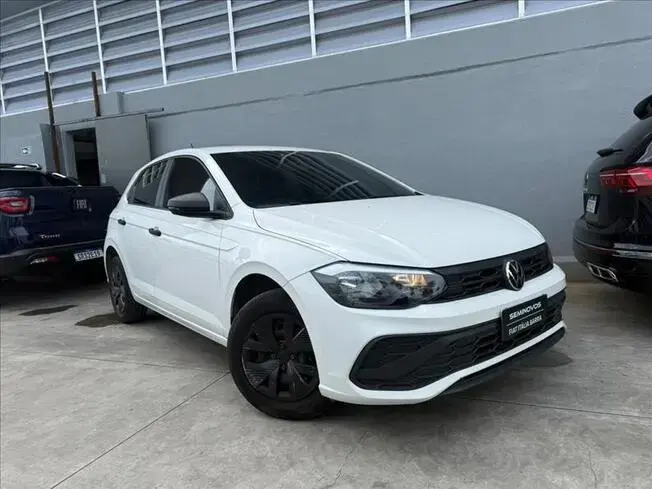 POLO