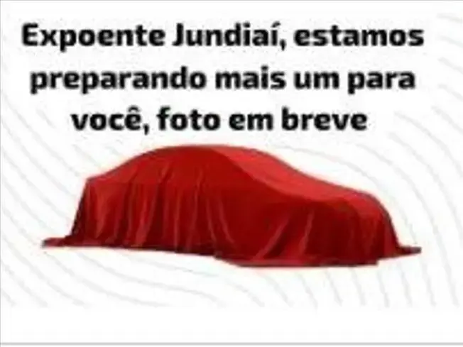 YARIS 1.5 16V FLEX SEDAN XL MULTIDRIVE