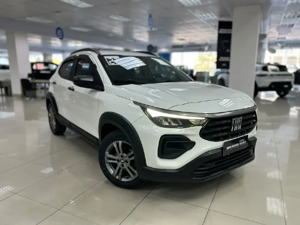 galeria PULSE
