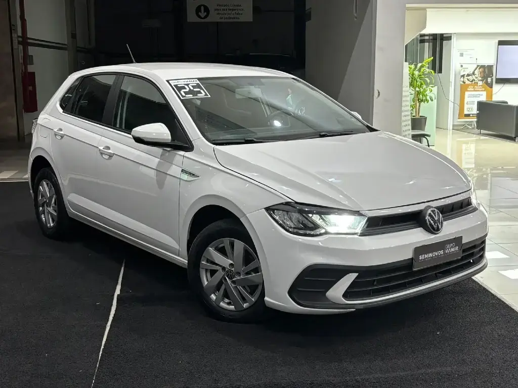 galeria POLO